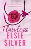 LITTLE BROWN Elsie Silver: Flawless - könyv