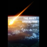 Little Denis Games The Quiet Apocalypse (PC - Steam elektronikus játék licensz)