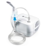 Little Doctor kompresszoros inhalátor LD220C
