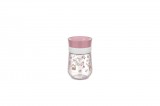 Little Dutch 360° tanulópohár 300 ml - fairy garden