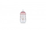Little dutch cumisüveg 240 ml - fairy garden