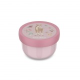 Little Dutch gyümölcs tároló doboz - fairy garden