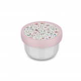 Little Dutch gyümölcs tároló doboz - fairy wonders