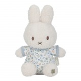 Little Dutch Miffy nyuszi 20 cm - Lucky Leaves