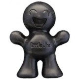 Little Joe illatosító - Black Velvet