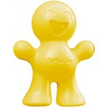 Little Joe illatosító - vanília illat