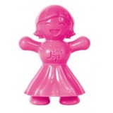 Little Joya illatosító - Sorbet