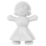 Little Joya illatosító - Új autó illat