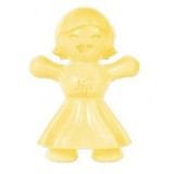 Little Joya illatosító - vanília illat