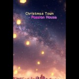 little monster Christmas Town - Passion House (PC - Steam elektronikus játék licensz)