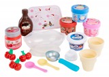 Little Tikes Creative Chefs Ice Cream Kit