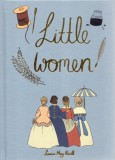 Little Women