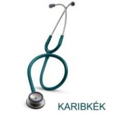 Littmann Classic II Infant Sztethoszkóp (gyerek)