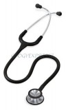 LITTMANN CLASSIC III PHONENDOSKOP Fonendoszkóp fekete (MG 21627)