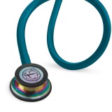 Littmann Classic III prémium