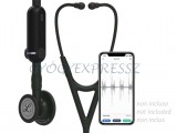 LITTMANN CORE PHONENDOSKOP Digitális Bluetooth-os Fonendoszkóp sztetoszkóp (MG 21015)