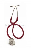 LITTMANN LIGHTWEIGHT II S.E. PHONENDOSKOP Fonendoszkóp (MG 13279)