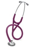 Littmann Master Cardiology fonendoszkóp