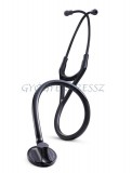 LITTMANN MASTER CARDIOLOGY PHONENDOSKOP Fonendoszkóp (MG 1331)