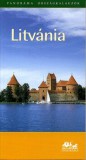 Litvánia útikönyv - Panoráma
