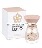 Liu Jo Lovely Me Edp 30ml női parfüm
