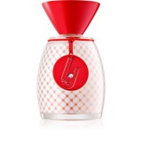 Liu Jo Lovely U EDP 100ml Tester Női Parfüm