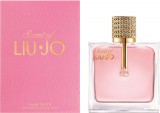 Liu Jo Scent of Liu Jo EDP 50ml Női Parfüm
