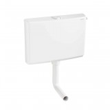 LIV Fortuna WC tartály