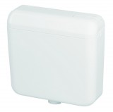 LIV Laguna-Duo WC tartál 195357