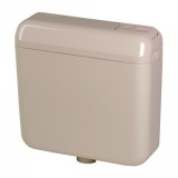 LIV Laguna WC tartály bahama 196563