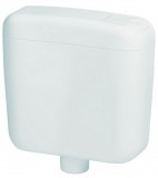 LIV Vision WC tartály