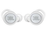 LIVE 300TWS fülhallgató (fehér) (JBLLIVE300TWSWH)