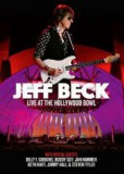 Live at the Hollywood Bowl - DVD