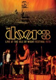 Live at the Isle of Wight Festival 1970 - Blu-ray