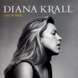 Live In Paris - CD