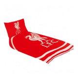 Liverpool FC ágynemű garnitúra / szett