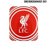 Liverpool Fc takaró - eredeti klubtermék