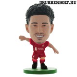 Liverpool játékos figura "JONES" - Soccerstarz focisták