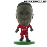 Liverpool játékos figura "KEITA" - Soccerstarz focisták