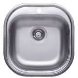 LIVINOX BIANCA 149 (natúr)