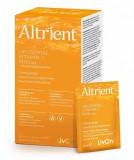 LivOn Labs Altrient® C Liposzómás C-vitamin 30 x 1000mg