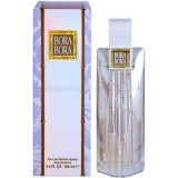 Liz Claiborne Bora Bora 100 ml eau de parfum hölgyeknek eau de parfum
