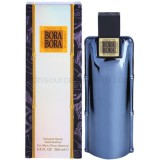 Liz Claiborne Bora Bora 100 ml kölnivíz uraknak kölnivíz