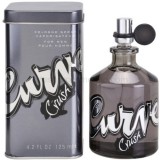 Liz Claiborne Curve Crush 125 ml kölnivíz uraknak kölnivíz