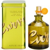 Liz Claiborne Curve for Men 125 ml kölnivíz uraknak kölnivíz