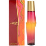 Liz Claiborne Mambo 100 ml eau de parfum hölgyeknek eau de parfum