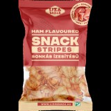 Liza sonkás snack 50g