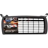 Lizzy Card FORD GT: Bedobós henger tolltartó órarenddel