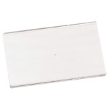 Lizzy Card Kétoldalas tükör