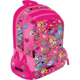 Lizzy Card Lollipop POP: Teen+ Hátizsák